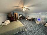 5 Carol Rd - Photo 26