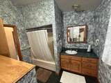 5 Carol Rd - Photo 27