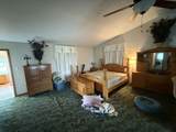 5 Carol Rd - Photo 28