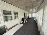 5 Carol Rd - Photo 30