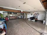 5 Carol Rd - Photo 31