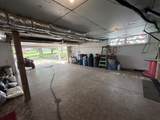 5 Carol Rd - Photo 32