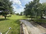 5 Carol Rd - Photo 33