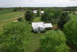 5 Carol Rd - Photo 34