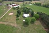 5 Carol Rd - Photo 35