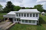 5 Carol Rd - Photo 36
