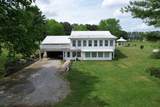 5 Carol Rd - Photo 37
