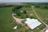 5 Carol Rd - Photo 38