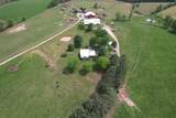 5 Carol Rd - Photo 39