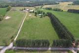 5 Carol Rd - Photo 40