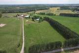 5 Carol Rd - Photo 41