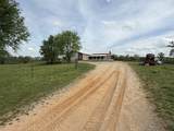 5 Carol Rd - Photo 42