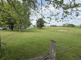 5 Carol Rd - Photo 43