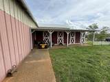 5 Carol Rd - Photo 44