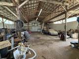 5 Carol Rd - Photo 45