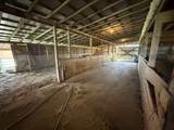 5 Carol Rd - Photo 48