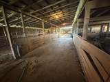 5 Carol Rd - Photo 50