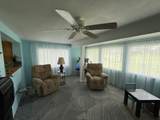5 Carol Rd - Photo 6