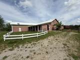 5 Carol Rd - Photo 51