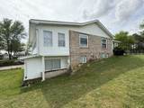 5 Carol Rd - Photo 52