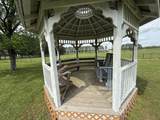 5 Carol Rd - Photo 53