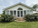 5 Carol Rd - Photo 54