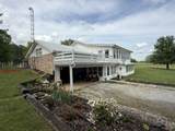 5 Carol Rd - Photo 55