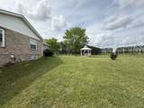 5 Carol Rd - Photo 56
