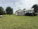 5 Carol Rd - Photo 57