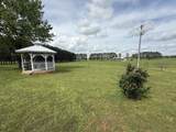 5 Carol Rd - Photo 60