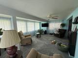 5 Carol Rd - Photo 7