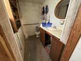 5 Carol Rd - Photo 62