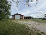 5 Carol Rd - Photo 63