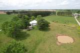 5 Carol Rd - Photo 64