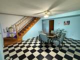 5 Carol Rd - Photo 8
