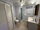 5 Carol Rd - Photo 9