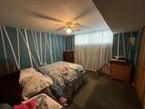 5 Carol Rd - Photo 10