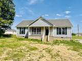 436 White Rd - Photo 1