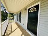 436 White Rd - Photo 2
