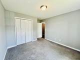 436 White Rd - Photo 11