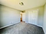 436 White Rd - Photo 12