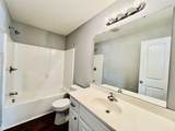 436 White Rd - Photo 13