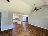 436 White Rd - Photo 15