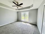 436 White Rd - Photo 16
