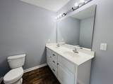 436 White Rd - Photo 18