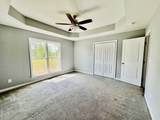 436 White Rd - Photo 19
