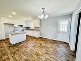 436 White Rd - Photo 20