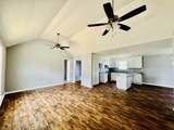 436 White Rd - Photo 3