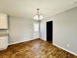 436 White Rd - Photo 21