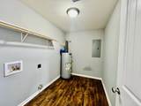 436 White Rd - Photo 22